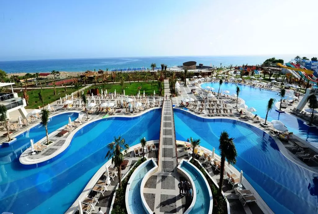 hotel sea planet resort antalya_shabavizparvaz_11.jpg hotel sea planet resort antalya_shabavizparvaz_11.jpg